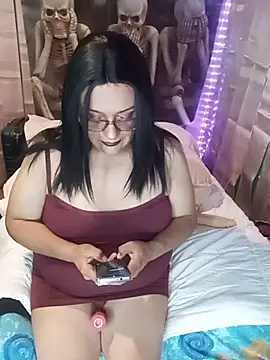JOSSYANNE online show from October 2025 04:58:02 AM