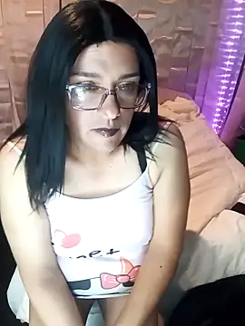 JOSSYANNE online show from September 2025 05:13:01 AM