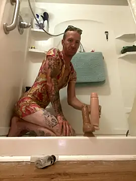 Snapshot of bentoverblonde chatting on September 2025 06:03:01 PM bentoverblonde online show from September 2025 06:03:01 PM