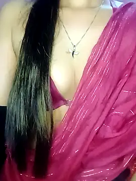 L ucy1 online show from March 2025 12:48:02 AM