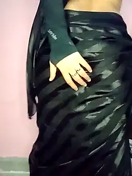 L ucy1 online show from November 2025 05:35:01 PM