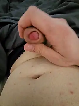 Feelixbi99 online show from February 2025 12:49:01 PM