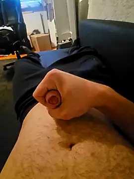 Feelixbi99 online show from November 2025 11:04:01 AM