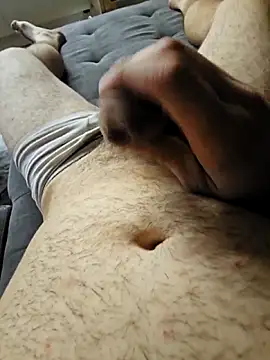 Feelixbi99 online show from December 2025 07:15:01 PM