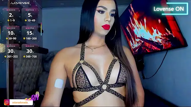 Snapshot of orianasweet_1 chatting on November 2025 12:48:02 AM orianasweet 1 online show from November 2025 12:48:02 AM