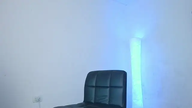 orianasweet 1 online show from February 2026 03:40:01 AM