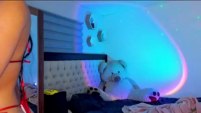 Snapshot of orianasweet_1 chatting on January 2025 06:31:02 AM orianasweet 1 online show from January 2025 06:31:02 AM