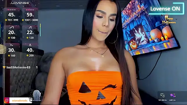 Snapshot of orianasweet_1 chatting on October 2025 11:23:01 PM orianasweet 1 online show from October 2025 11:23:01 PM