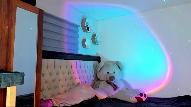 Snapshot of orianasweet_1 chatting on January 2025 04:13:01 AM orianasweet 1 online show from January 2025 04:13:01 AM