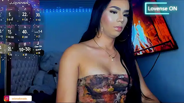 Snapshot of orianasweet_1 chatting on October 2025 06:54:02 AM orianasweet 1 online show from October 2025 06:54:02 AM