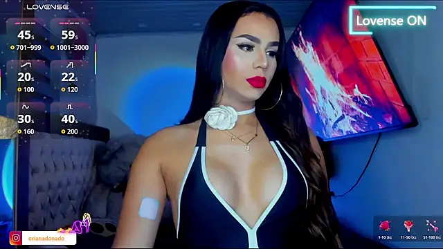 Snapshot of orianasweet_1 chatting on November 2025 10:05:01 AM orianasweet 1 online show from November 2025 10:05:01 AM