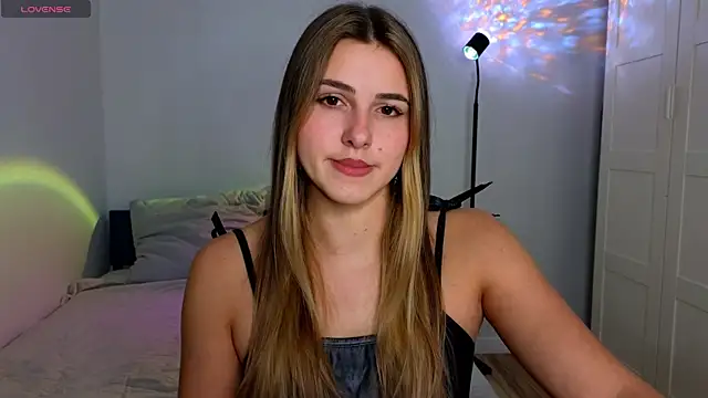 sophia euphoriaa online show from October 2025 08:24:02 AM