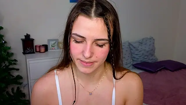 sophia euphoriaa online show from February 2025 08:50:01 AM