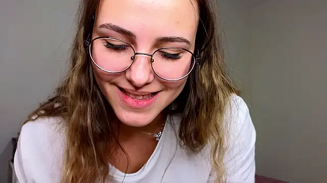 sophia euphoriaa online show from February 2025 04:39:02 PM