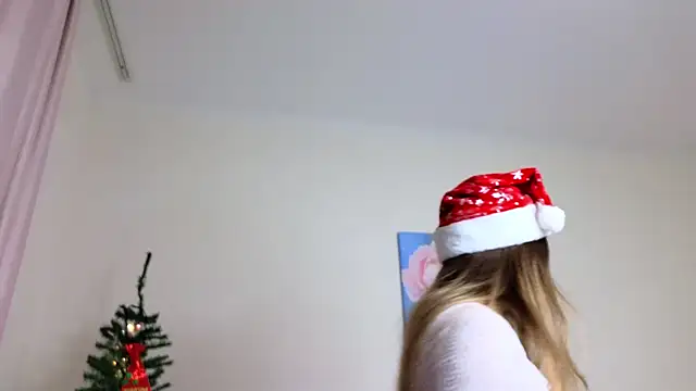 sophia euphoriaa online show from December 2024 03:37:02 PM