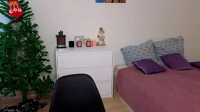sophia euphoriaa online show from February 2025 07:40:01 AM