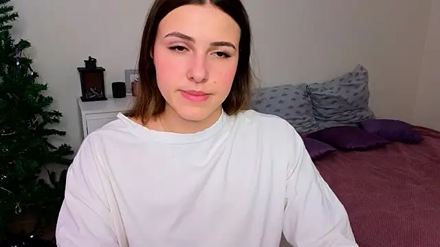 sophia euphoriaa online show from February 2025 06:40:02 AM