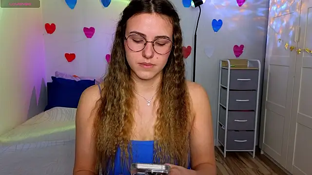 sophia euphoriaa online show from February 2026 08:54:02 AM