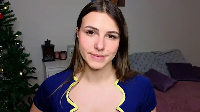 sophia euphoriaa online show from January 2025 01:18:02 PM