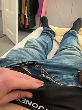 Pietmatexh online show from April 2026 12:02:01 PM