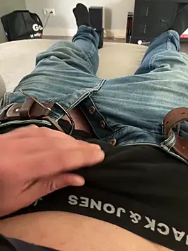 Pietmatexh online show from April 2026 08:01:01 AM