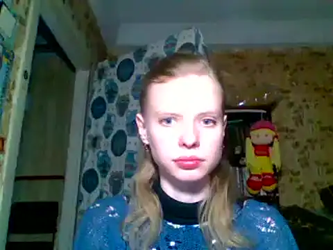 Snapshot of SexyAndYunge chatting on December 2024 07:16:02 AM SexyAndYunge online show from December 2024 07:16:02 AM