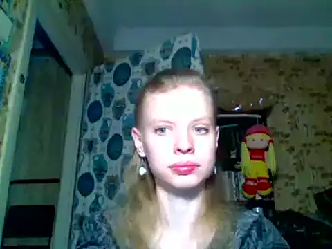 Snapshot of SexyAndYunge chatting on December 2024 07:20:02 AM SexyAndYunge online show from December 2024 07:20:02 AM