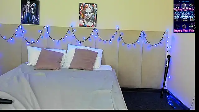 Snapshot of MuscleXXXBarbie chatting on March 2025 01:53:02 AM MuscleXXXBarbie online show from March 2025 01:53:02 AM