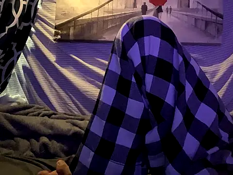 Snapshot of BigMac1596 chatting on September 2025 05:42:02 PM BigMac1596 online show from September 2025 05:42:02 PM