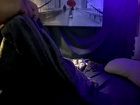 Snapshot of BigMac1596 chatting on September 2025 01:28:02 PM BigMac1596 online show from September 2025 01:28:02 PM