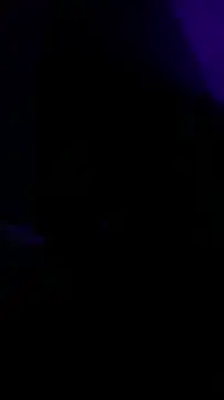 Snapshot of BigMac1596 chatting on November 2025 01:06:02 PM BigMac1596 online show from November 2025 01:06:02 PM