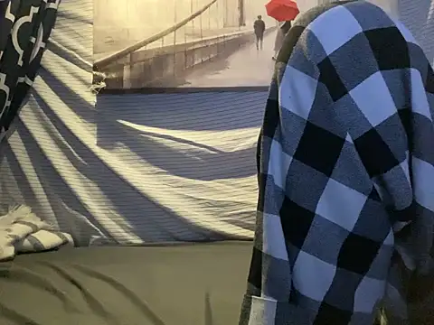 Snapshot of BigMac1596 chatting on September 2025 11:38:01 AM BigMac1596 online show from September 2025 11:38:01 AM