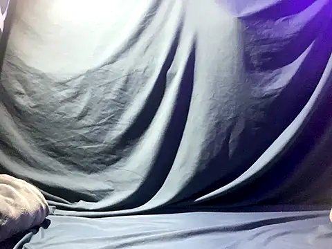 Snapshot of BigMac1596 chatting on October 2025 03:13:02 PM BigMac1596 online show from October 2025 03:13:02 PM