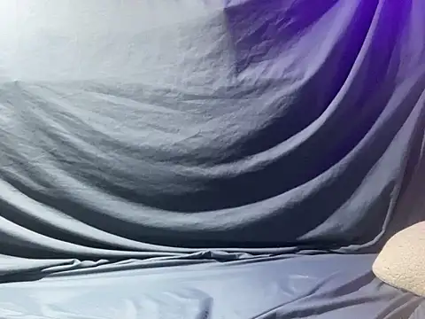 Snapshot of BigMac1596 chatting on October 2025 05:02:01 PM BigMac1596 online show from October 2025 05:02:01 PM