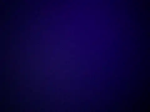 Snapshot of BigMac1596 chatting on October 2025 01:55:02 PM BigMac1596 online show from October 2025 01:55:02 PM