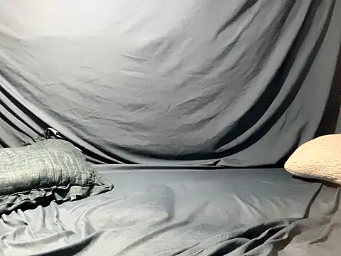 Snapshot of BigMac1596 chatting on September 2025 10:21:02 AM BigMac1596 online show from September 2025 10:21:02 AM