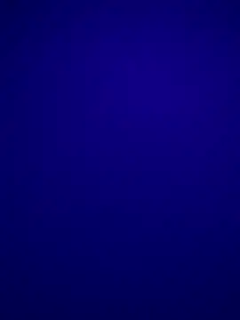 Snapshot of BigMac1596 chatting on September 2025 07:35:02 AM BigMac1596 online show from September 2025 07:35:02 AM