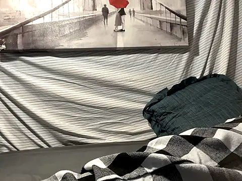 Snapshot of BigMac1596 chatting on September 2025 01:56:01 AM BigMac1596 online show from September 2025 01:56:01 AM