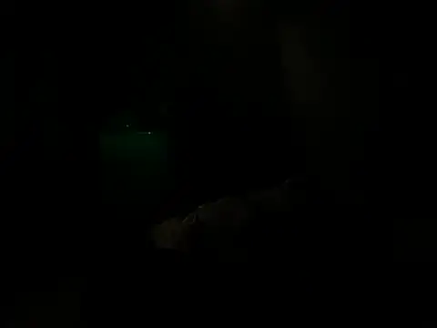 Snapshot of BigMac1596 chatting on October 2025 04:05:02 AM BigMac1596 online show from October 2025 04:05:02 AM