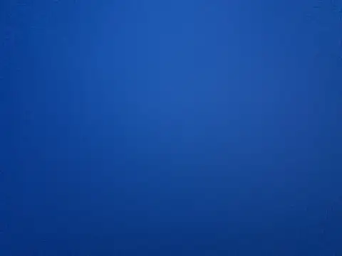 Snapshot of BigMac1596 chatting on October 2025 09:49:01 PM BigMac1596 online show from October 2025 09:49:01 PM