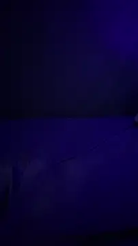 Snapshot of BigMac1596 chatting on October 2025 12:36:01 PM BigMac1596 online show from October 2025 12:36:01 PM