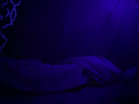 Snapshot of BigMac1596 chatting on October 2025 03:11:01 PM BigMac1596 online show from October 2025 03:11:01 PM