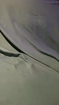 Snapshot of BigMac1596 chatting on October 2025 09:54:01 PM BigMac1596 online show from October 2025 09:54:01 PM