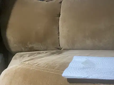 Snapshot of BigMac1596 chatting on March 2025 12:06:02 PM BigMac1596 online show from March 2025 12:06:02 PM