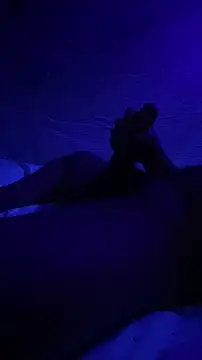 Snapshot of BigMac1596 chatting on November 2025 09:35:01 AM BigMac1596 online show from November 2025 09:35:01 AM