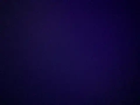 Snapshot of BigMac1596 chatting on October 2025 12:48:02 PM BigMac1596 online show from October 2025 12:48:02 PM