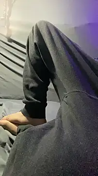 Snapshot of BigMac1596 chatting on November 2025 10:15:01 PM BigMac1596 online show from November 2025 10:15:01 PM