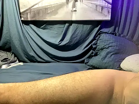 Snapshot of BigMac1596 chatting on September 2025 03:56:01 PM BigMac1596 online show from September 2025 03:56:01 PM