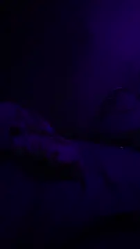 Snapshot of BigMac1596 chatting on November 2025 03:28:02 PM BigMac1596 online show from November 2025 03:28:02 PM