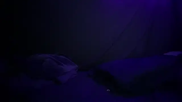 Snapshot of BigMac1596 chatting on October 2025 01:57:02 PM BigMac1596 online show from October 2025 01:57:02 PM